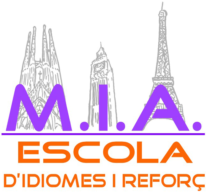 escolamia